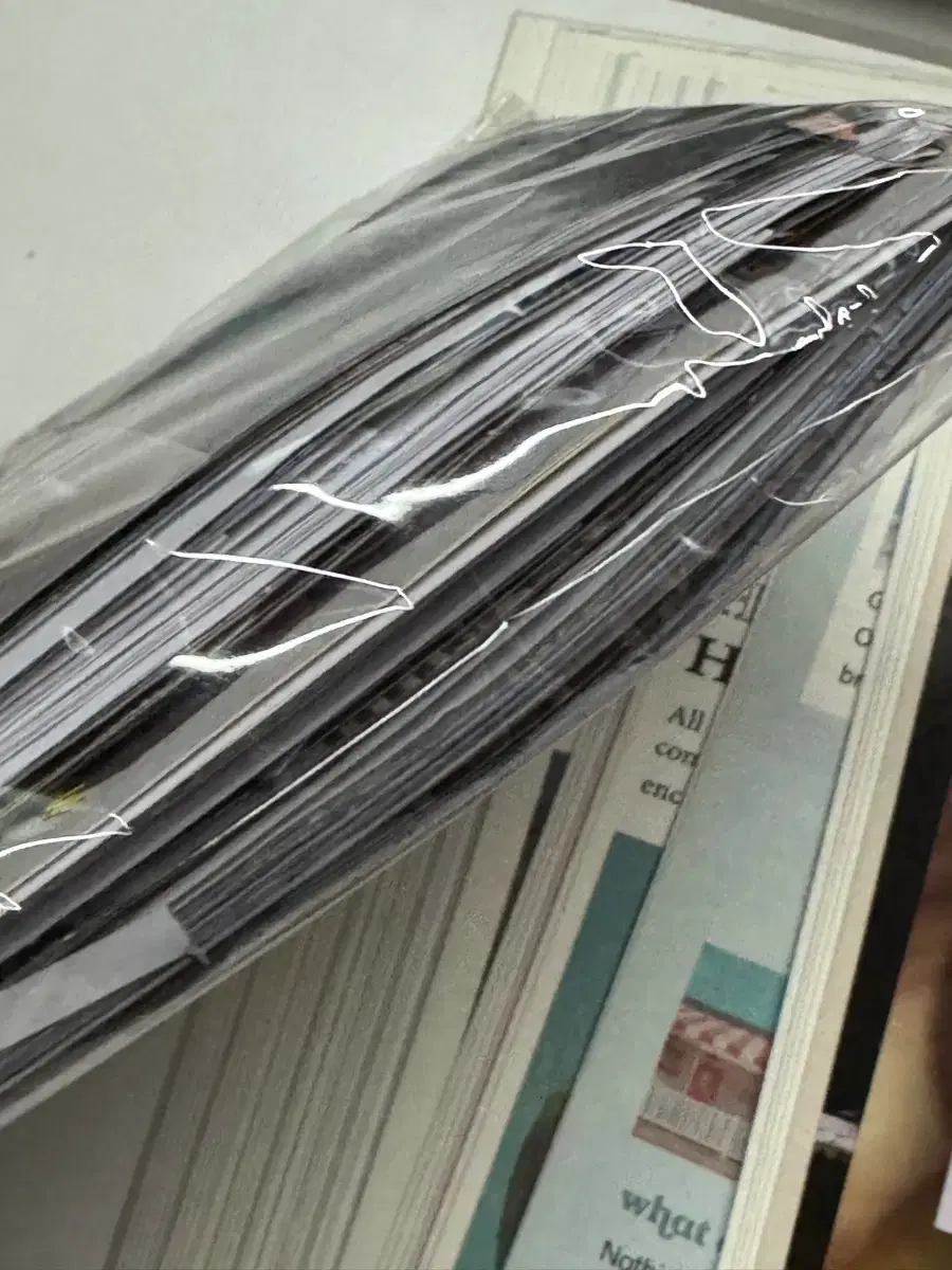thumbnail-5